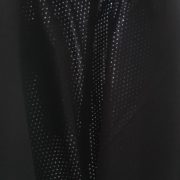 photo_2026-04-17_13-32-41