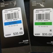 photo_2026-04-17_14-25-42