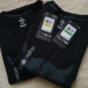 photo_2026-04-18_11-15-39