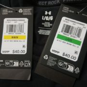 photo_2026-04-18_11-15-53