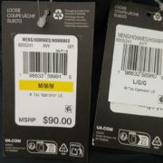 photo_2026-04-22_15-59-05