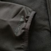 photo_2026-04-22_15-59-16