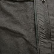 photo_2026-04-22_15-59-18