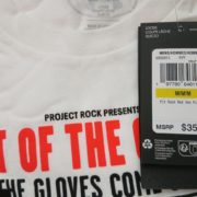 photo_2026-04-22_16-56-11