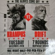 photo_2026-04-22_16-56-20