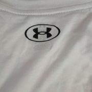 photo_2026-04-22_16-56-22