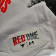 photo_2026-04-22_16-56-24