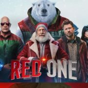 photo_2026-04-22_17-11-38