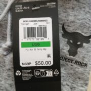 photo_2026-04-22_17-26-28