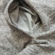 photo_2026-04-22_17-26-51