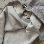 photo_2026-04-22_17-26-54